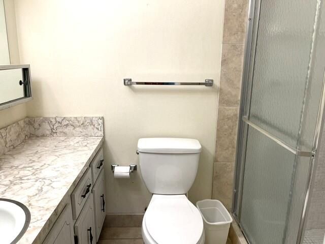 1152 Circle Drive D, Delray Beach, FL 33445