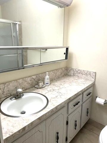 1152 Circle Drive D, Delray Beach, FL 33445