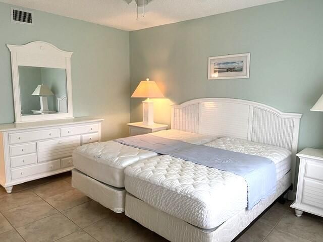 1152 Circle Drive D, Delray Beach, FL 33445