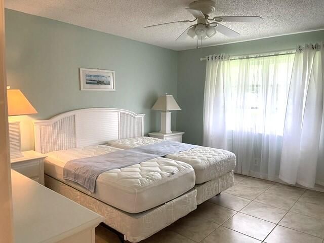 1152 Circle Drive D, Delray Beach, FL 33445
