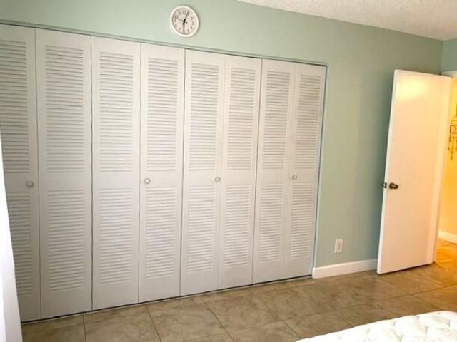 1152 Circle Drive D, Delray Beach, FL 33445
