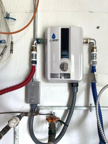 1152 Circle Drive D, Delray Beach, FL 33445