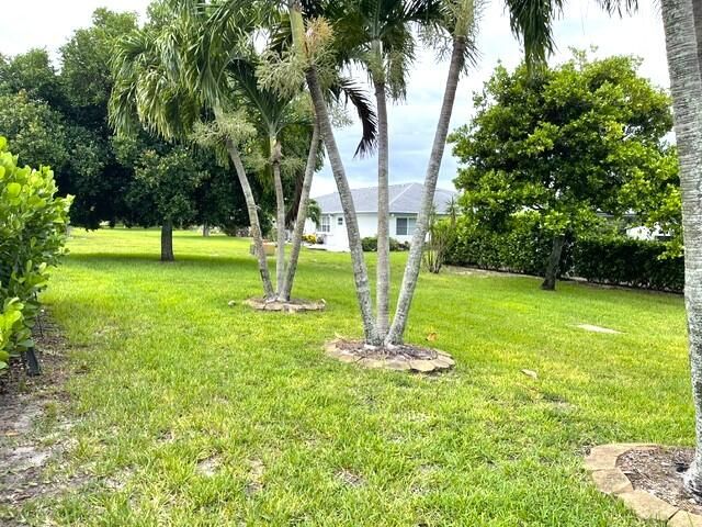 1152 Circle Drive D, Delray Beach, FL 33445