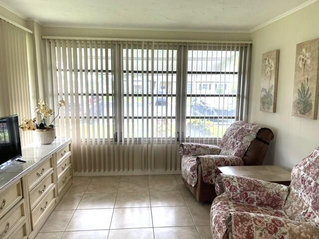 1152 Circle Drive D, Delray Beach, FL 33445