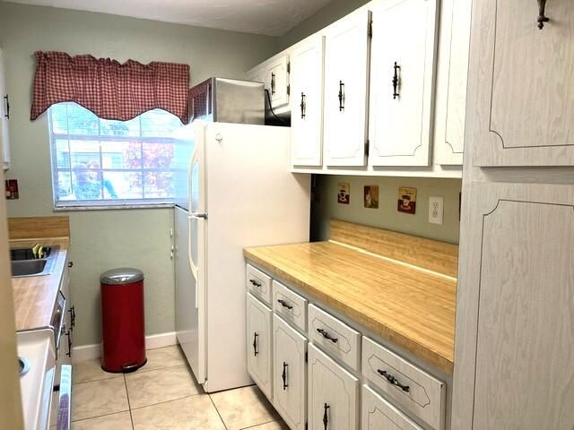 1152 Circle Drive D, Delray Beach, FL 33445