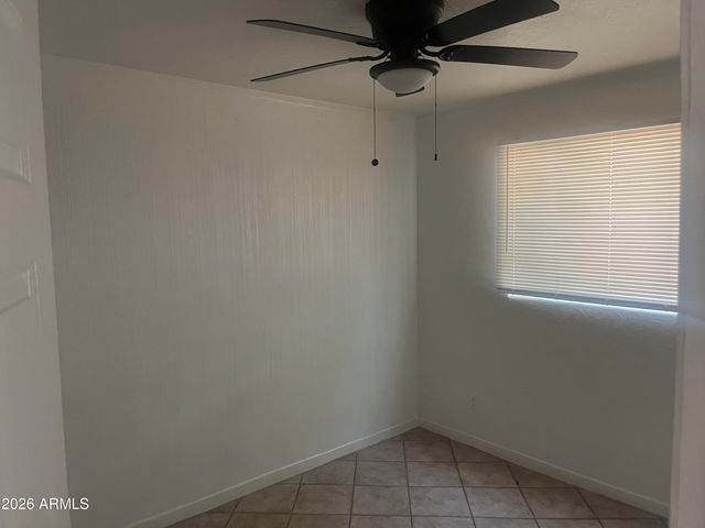 5501 W CAMPBELL Avenue, Phoenix, AZ 85031