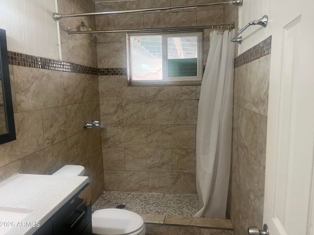 5501 W CAMPBELL Avenue, Phoenix, AZ 85031