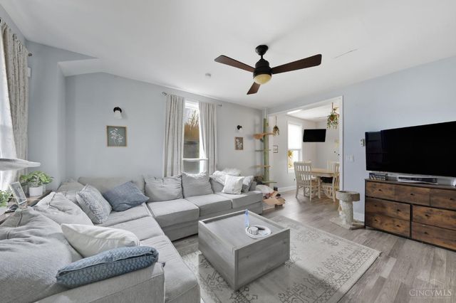 5708 Carothers Street, Cincinnati, OH 45227