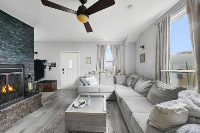 5708 Carothers Street, Cincinnati, OH 45227