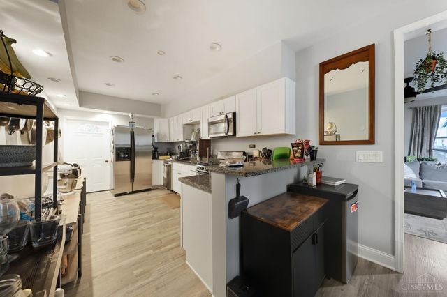 5708 Carothers Street, Cincinnati, OH 45227