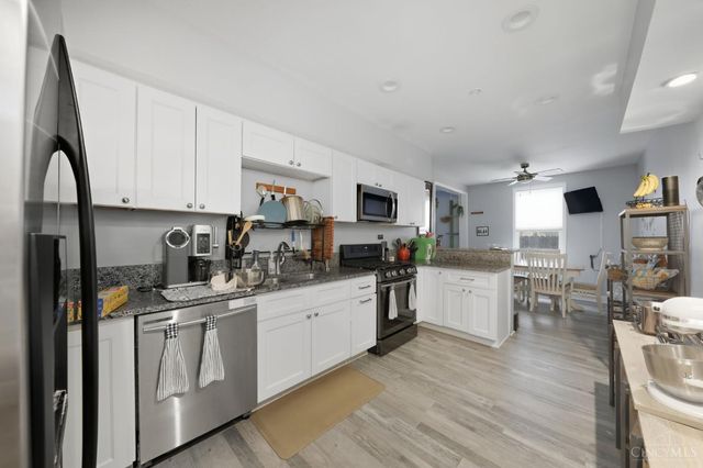 5708 Carothers Street, Cincinnati, OH 45227