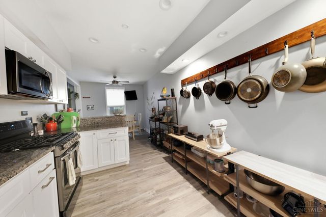 5708 Carothers Street, Cincinnati, OH 45227