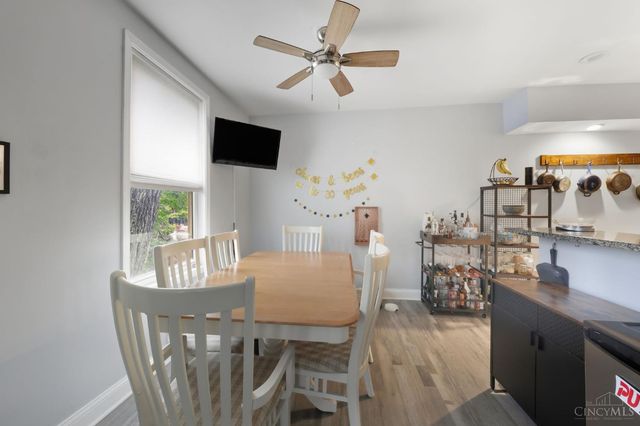 5708 Carothers Street, Cincinnati, OH 45227