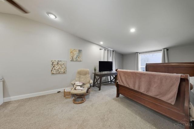 5708 Carothers Street, Cincinnati, OH 45227