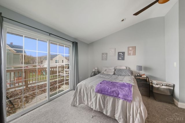 5708 Carothers Street, Cincinnati, OH 45227