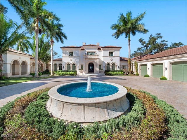 1240 Coconut DR, Fort Myers, FL 33901