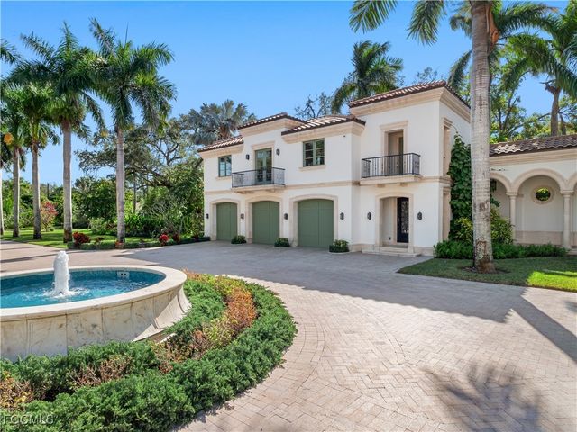 1240 Coconut DR, Fort Myers, FL 33901