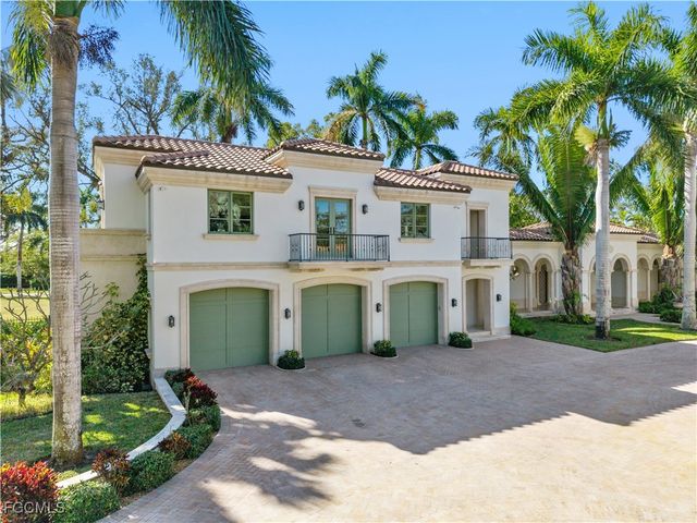 1240 Coconut DR, Fort Myers, FL 33901