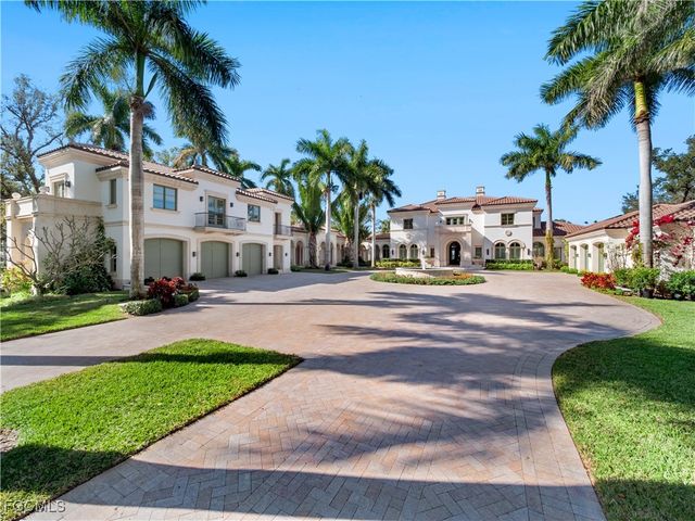 1240 Coconut DR, Fort Myers, FL 33901