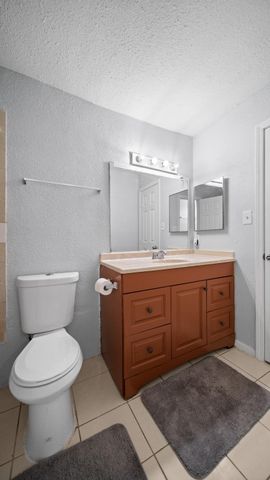 8405 Wilcrest Drive 2211, Houston, TX 77072