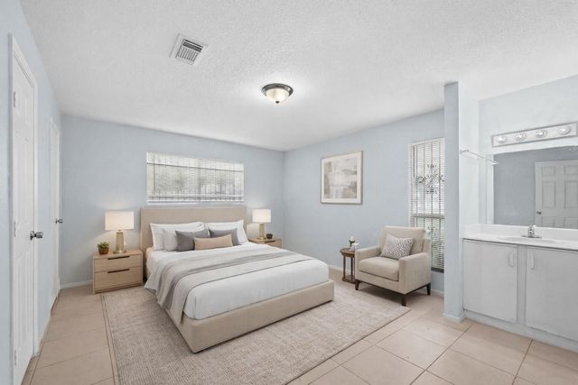 8405 Wilcrest Drive 2211, Houston, TX 77072