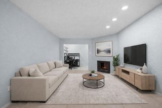 8405 Wilcrest Drive 2211, Houston, TX 77072