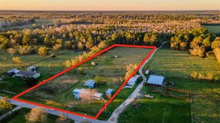846 County Road 685 Road, Dayton, TX 77535