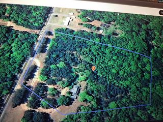 7551 Longtown, Ridgeway, SC 29130