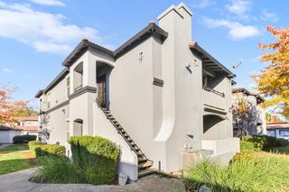 5201 Laguna Oaks Dr #96, Elk Grove, CA 95758