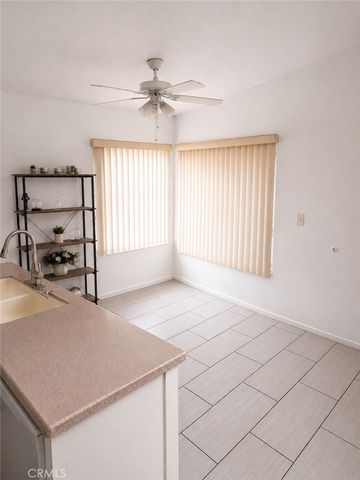 1058 Merced Street, Redlands, CA 92374
