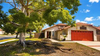 1058 Merced Street, Redlands, CA 92374