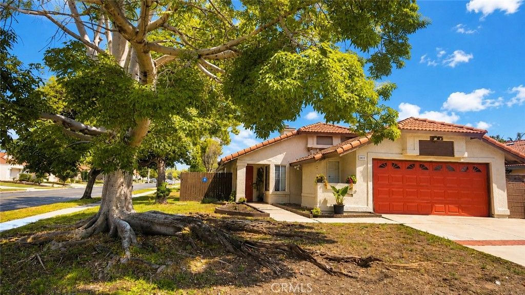 1058 Merced Street, Redlands, CA 92374