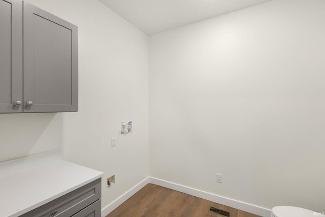 514 Ventura Court, Mishawaka, IN 46544