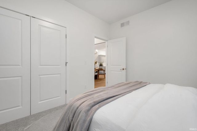 514 Ventura Court, Mishawaka, IN 46544