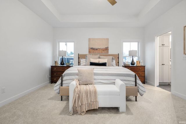 514 Ventura Court, Mishawaka, IN 46544