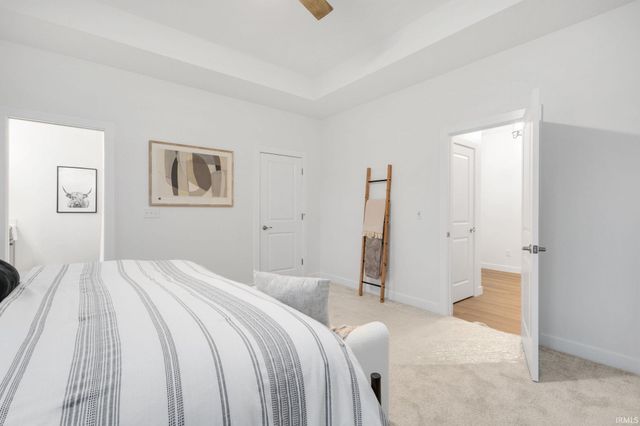 514 Ventura Court, Mishawaka, IN 46544