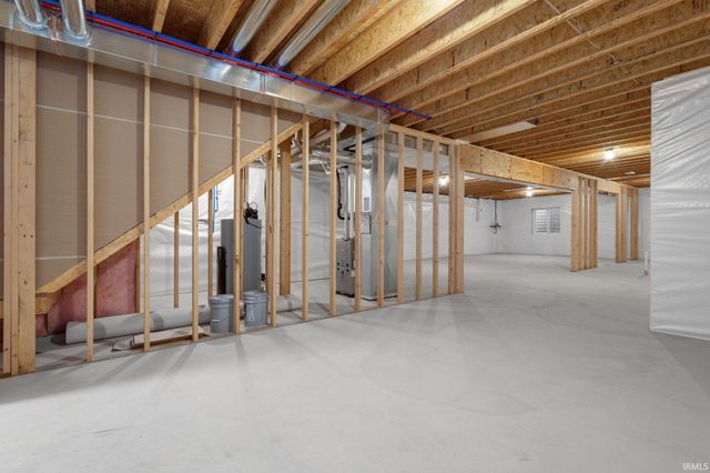 514 Ventura Court, Mishawaka, IN 46544