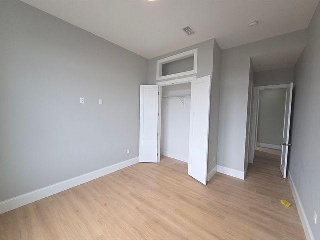 7 Thornley Street 3, Boston, MA 02125