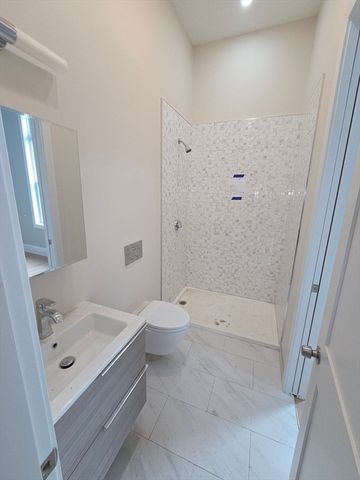 7 Thornley Street 3, Boston, MA 02125