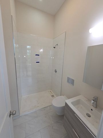 7 Thornley Street 3, Boston, MA 02125