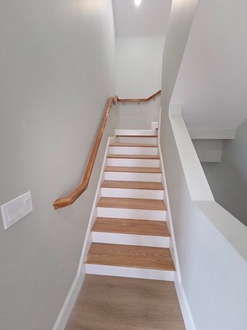 7 Thornley Street 3, Boston, MA 02125