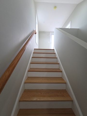 7 Thornley Street 3, Boston, MA 02125