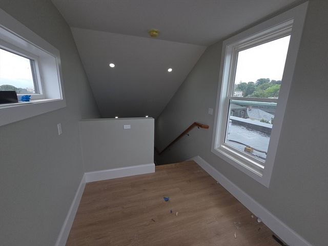 7 Thornley Street 3, Boston, MA 02125