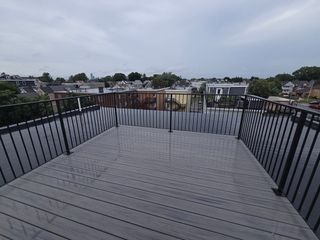 7 Thornley Street 3, Boston, MA 02125