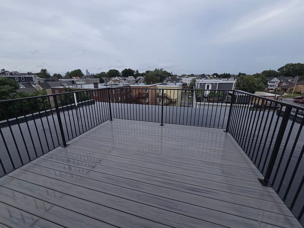 7 Thornley Street 3, Boston, MA 02125