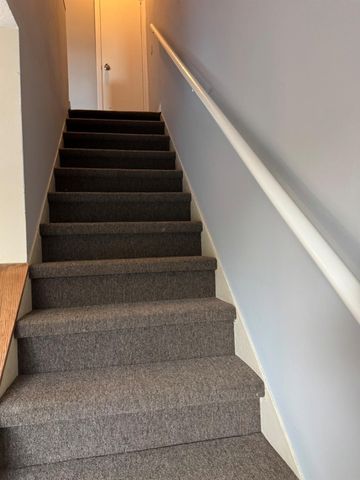 910 Wagner Place 3, Fort Pierce, FL 34982