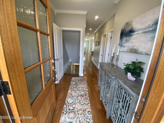 7515 Pavilion Park Rd, Louisville, KY 40214