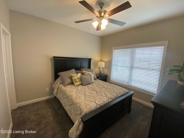 7515 Pavilion Park Rd, Louisville, KY 40214