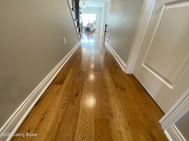 7515 Pavilion Park Rd, Louisville, KY 40214