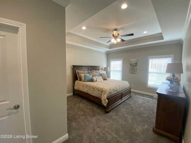 7515 Pavilion Park Rd, Louisville, KY 40214